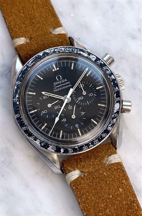 omega speedmaster moonwatch vintage|Omega Speedmaster moonwatch 1969 price.